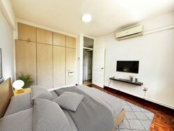 Lagoon View (D15), Apartment #538529791